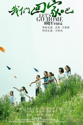 再深點灬舒服灬太大了h拉文