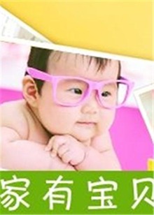 麻雀之歌電影完整版觀看
