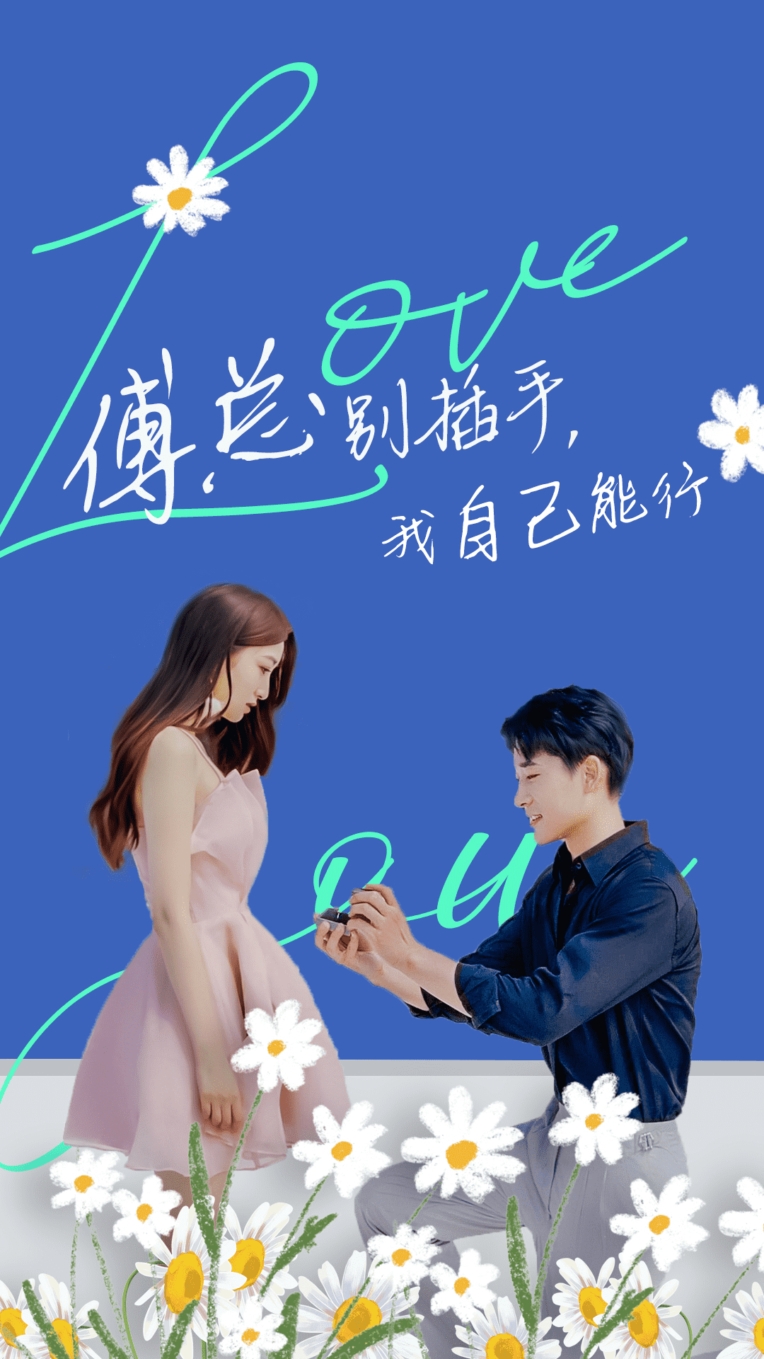 江醫(yī)生他懷了對(duì)手的崽小說免費(fèi)閱讀