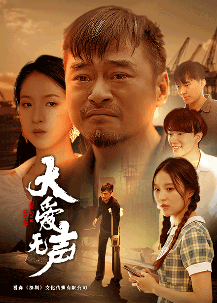 芭比視頻免費(fèi)下載app蘋果