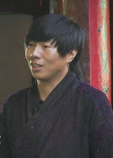 不見(jiàn)不散