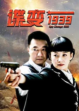 小勤和宿管大爺初次相識
