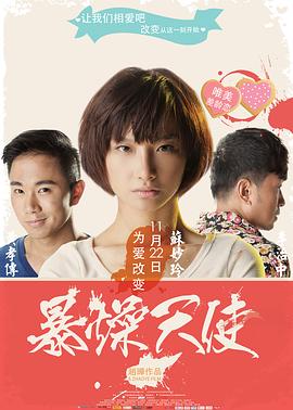 霸總h文