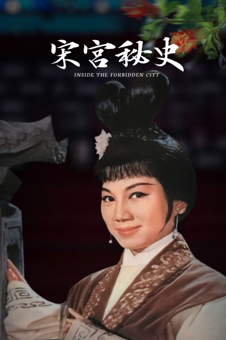 誰動(dòng)了我的可樂by大夢知天下