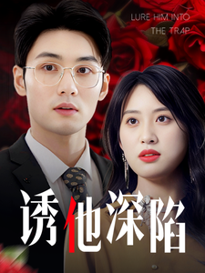 阿龜驗(yàn)婚系列小說