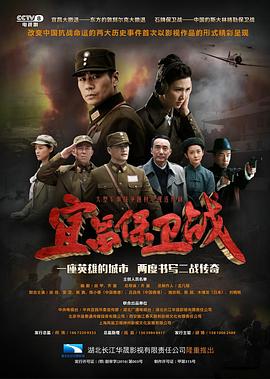 《兒媳你真好林雪兒結(jié)局》