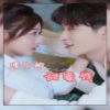 女m跪著被主人打耳光視頻