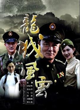 女人嘗到甜頭就越來(lái)越像