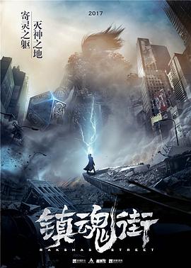 限時(shí)占有by杳杳一言
