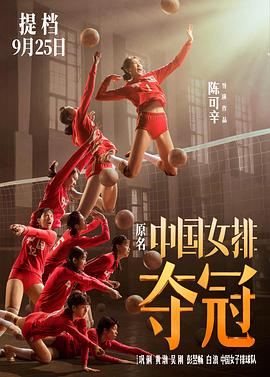 趙小鹿李叔小說閱讀