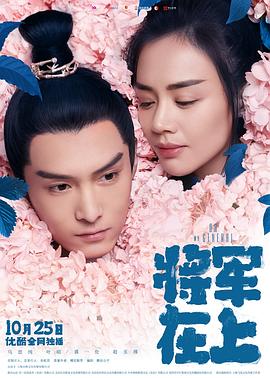 17-18歲少女初次體檢哪些項(xiàng)目