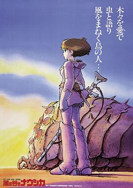 第1一40章免費閱讀下載花開富貴
