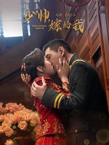 老男人的嬌寵h