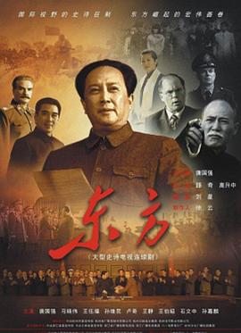 花開富貴趙曉露小說免費閱讀
