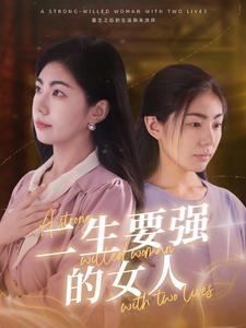 漁夫荒淫性艷史在線觀看