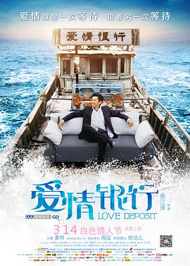 劉夢(mèng)老趙免費(fèi)閱讀