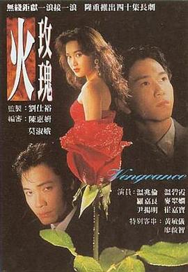 《案件小說(shuō)加料精編版》