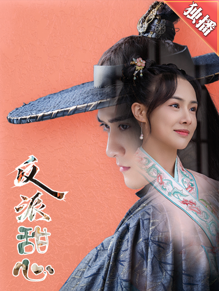 侯衛(wèi)東官場(chǎng)筆記txt下載
