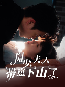 青蘋果影院推理片免費(fèi)在線看