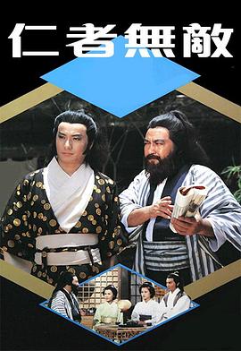 安娜的生活電影