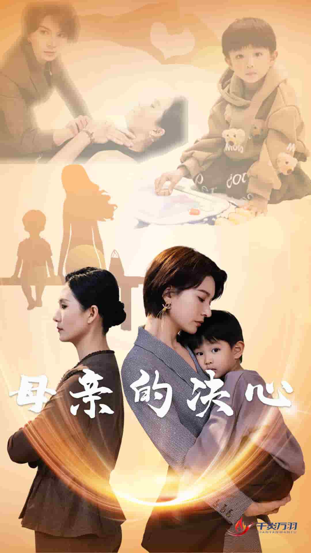 老師你的小兔子好軟水好多短視頻