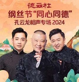 師生h系列辣文