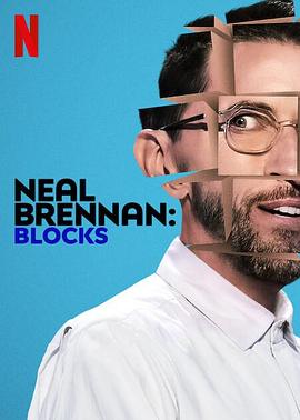陳燕今年34歲小說