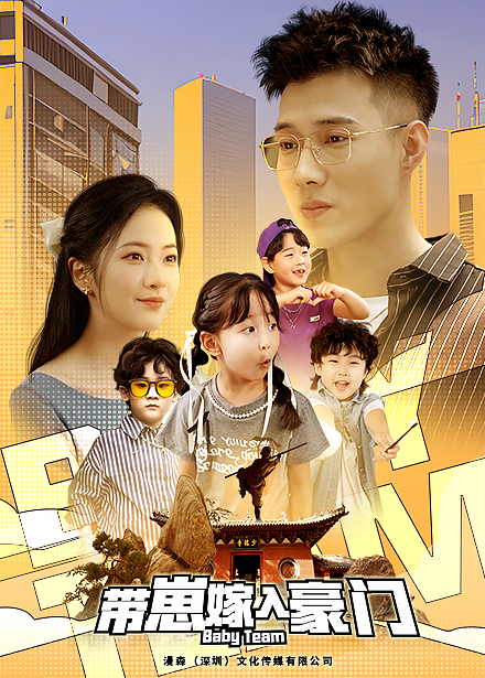 久產(chǎn)久精國(guó)九品網(wǎng)頁(yè)版