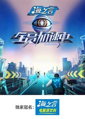 肉肉短篇小說