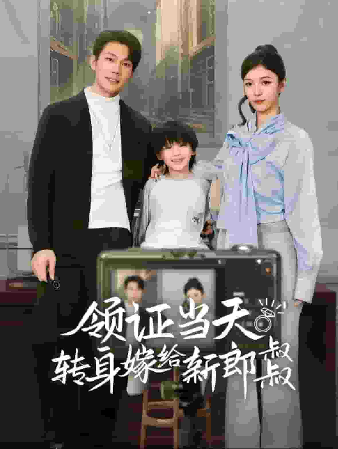 timi天美傳媒在線觀看
