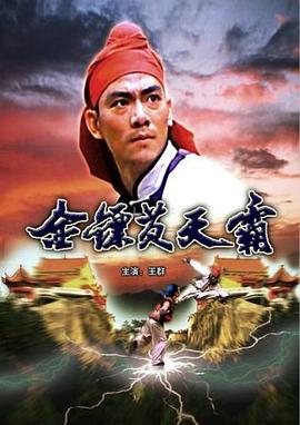 我叫王梅今年41歲小說(shuō)全文