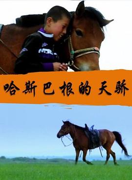 小媽和閨蜜教我雙開視頻