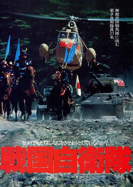 學(xué)長幫幫忙全文免費(fèi)閱讀