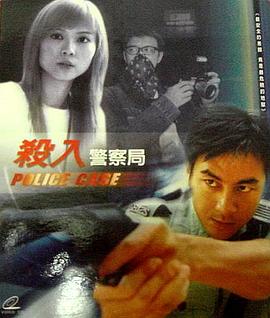 生活如此多嬌江濤全文閱讀