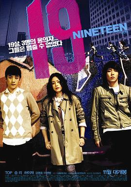 林晚重生小說