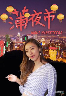 好緊好爽好深再快點(diǎn)