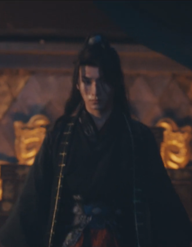 色喲喲小說