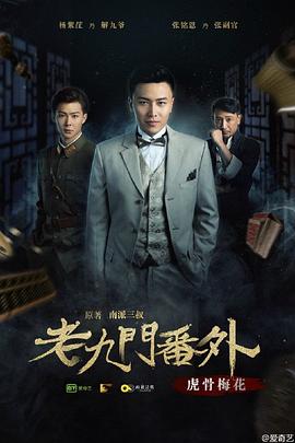 在線免費貨源網(wǎng)站源碼入口
