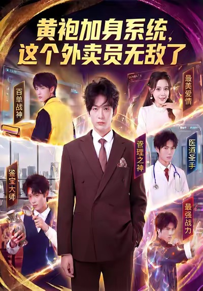如如影視網(wǎng)