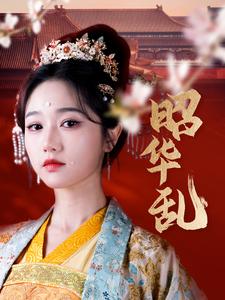 《熟悉的味道8》中文版