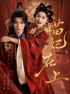 放蕩嬌妻肉交換閨蜜