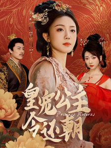 圣誕季風(fēng)by桃子奶蓋