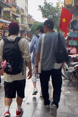 輕輕挺進(jìn)女教師的身體