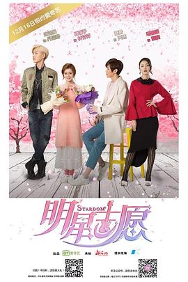 《孝順的媳婦》筆趣閣小說(shuō)