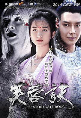 凌晨三點(diǎn)在線觀看完整版韓國(guó)