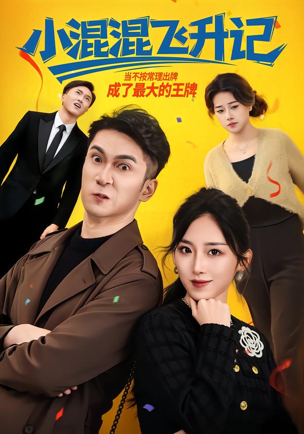 1v1男男腐文h整夜不拔bl