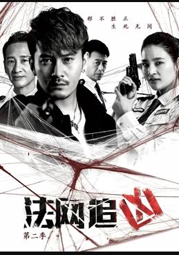 高校女教師成熟
