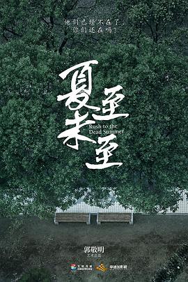 變成黑皮膚和朋友做了無(wú)刪