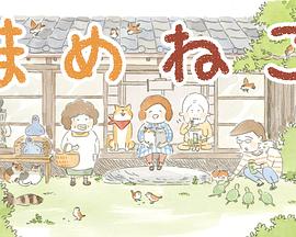 吃奶添下面大尺度視頻