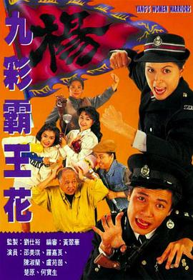 鮑魚tv網(wǎng)址